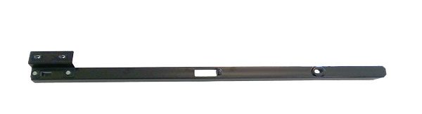 1951-1955 Door Glass channel Brace (Passengers Side) - GM Truck