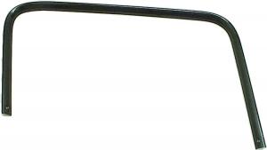 1955-1959 Upper Inside Door Frame (Drivers Side) - GM Truck