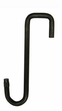 1973-1987 Door Hinge Spring (Drivers Side) - GM Truck