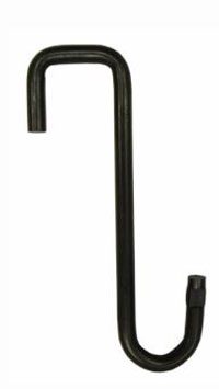 1973-1987 Door Hinge Spring (Passengers Side) - GM Truck