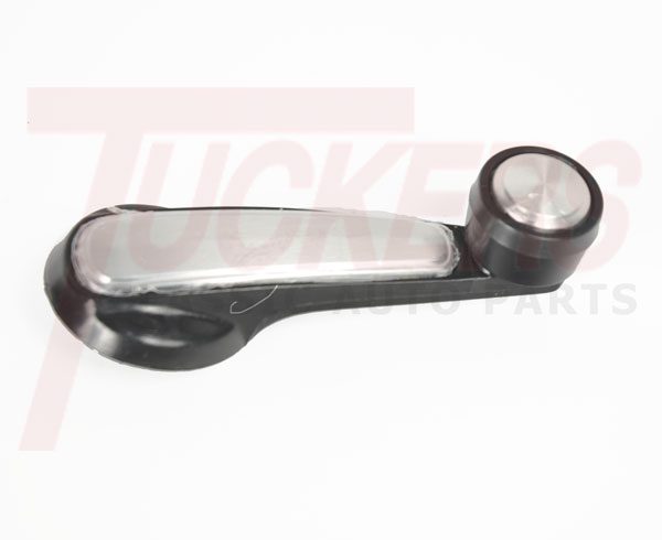 1977-1980 Window Handle each - GM Truck