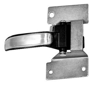 1977-1980 Inside Door Handle (Drivers Side) - GM Truck