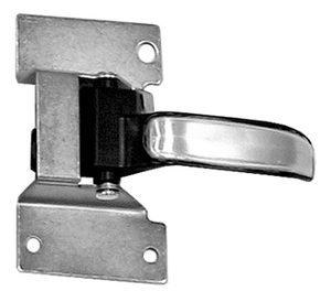 1977-1980 Inside Door Handle (Passengers Side) - GM Truck
