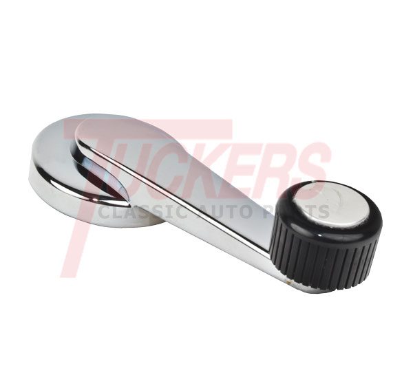 1981-1987 Window Handle each - GM Truck