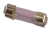 1960-1983 C10 Chevy Truck 12V Dome Light Bulb