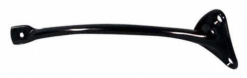 1955-1959 Original Style Mirror Arm RH (Black)