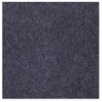 1973-1980 Carpet Cover Dark Blue - Chevy/GMC Truck