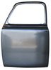 1947-1950 Door Shell (Drivers Side) - GM Truck