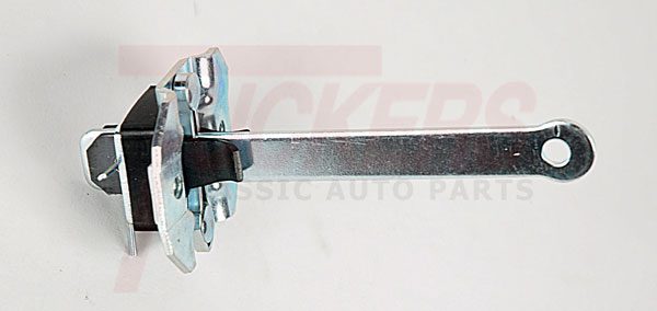 1960-1966 Door Stop Check Retainer - GM Truck