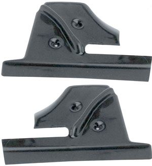 1973-1975 Blazer Upper Door Plug for Blazer and Jimmy