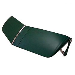 1947-1953 Exterior Sunvisor - GM Truck