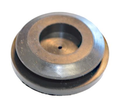 1967-1972 Firewall Grommet Oil Pressure Line - GM Truck
