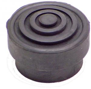1947-1959 Chevrolet & GMC Truck Foot starter Pad