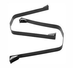 1955-1959 Fuel Tank Gas Tank Straps Chevy/GMC Truck