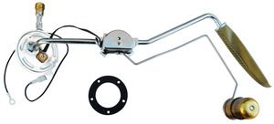 1960-1966 Gas tank sending unit - GM Truck
