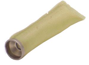 1947-1966 Gas Tank Filter Sock - GM Truck