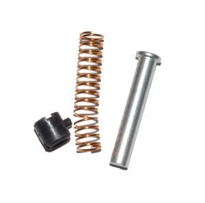 1969-1987 Horn Contact kit - GM Truck