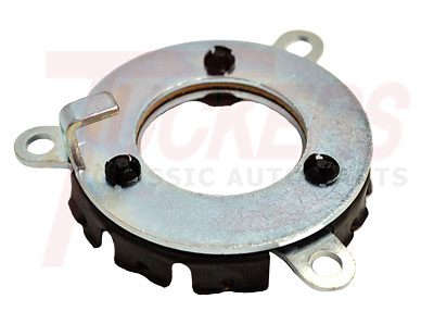 1967-1972 Horn Contact Plate Car/Truck Chevy-GMC
