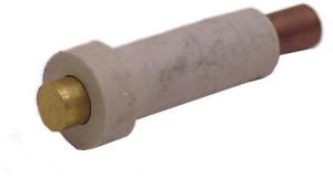 1947-1966 Horn Contact Bushing - GM Truck