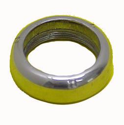 1955 2nd-1955 Ignition Switch Bezel - GM Truck