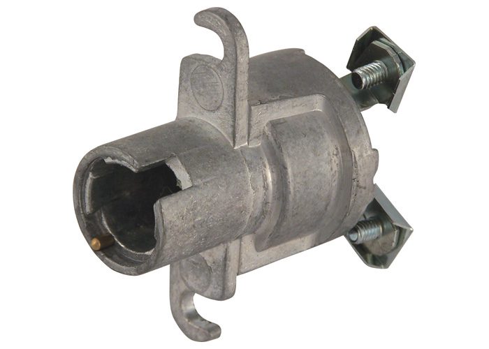 1947-1953 Ignition Switch - GM Truck