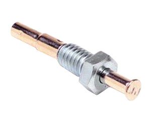 1973-1984 Courtesy Lamp Door Jam Switch - GM Truck