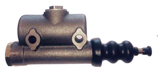 1954-1955 Chevrolet & GMC Truck Brake Master Cylinder, 3600 - GM Truck
