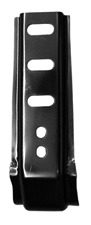 1947-1955 Chevrolet & GMC Pickup Truck Driver Side Rear Cab Mount Support.