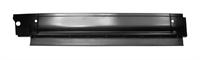 1947-1955 Rocker Panel (LH) - GM Truck