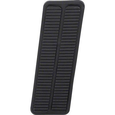1973 Accelerator Pedal Plastic O.E.M. - GM Truck