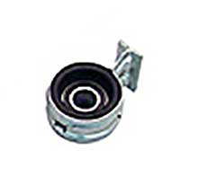 1963-1972 Driveline Slip Shaft Stock