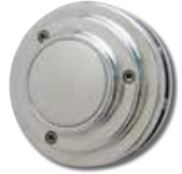 Short Column Adapter 9 hole GM Spline