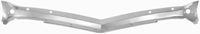 1947-1954 Chevrolet GMC- Interior Roof Brace.