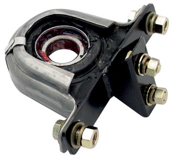 1963-1972 Carrier Bearing Bracket