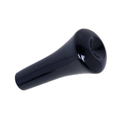 1960-1966 Column Shift Knob 3 spd And Automatic - Chevy Truck