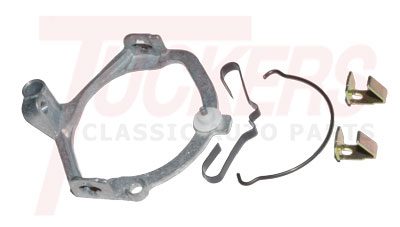 1960 Turn Signal Switch Mechanism Original Style - Chevy Truck