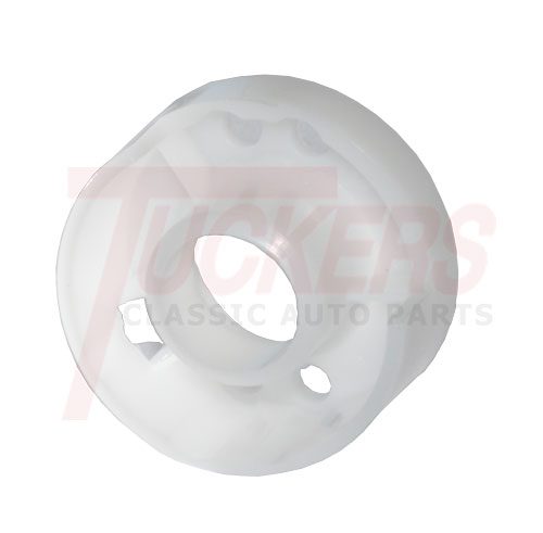 1963-1966 Turn Signal Cancelling plate - Chevy Truck