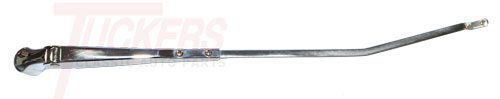 1947-1953 Wiper Arms Left Hand/Driver Side - GM Truck