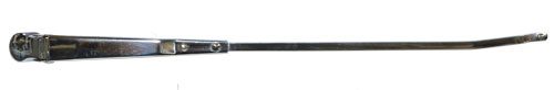1954-1959 Chevrolet & GMC Pickup Truck Driver Side Wiper Arm - GM Truck