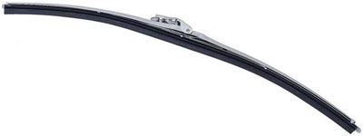 1973 - 1984 Wiper Blade