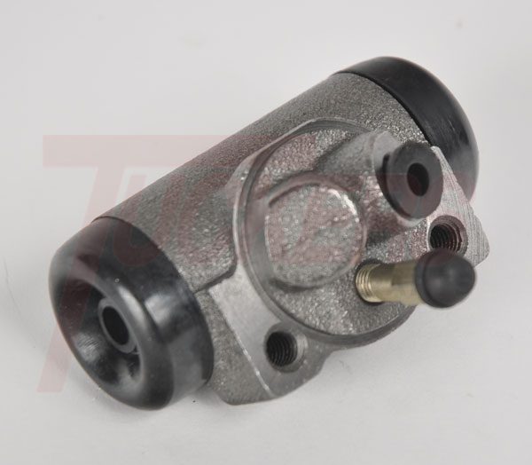 1955-1972 Wheel Cylinder - GM Truck