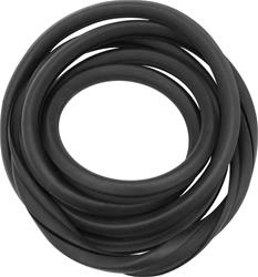 1954-1955 1st Windshield Weatherstrip (Deluxe) Chevy/GM Truck