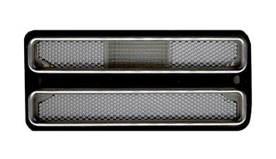 Side Marker Light Assembly