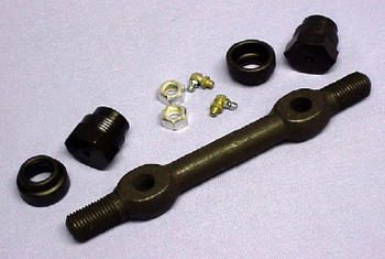 1963-1972 Chevrolet & GMC Truck C10 Upper A-Arm Cross Shaft Kit