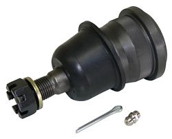 1963-1970 Lower Ball Joint C10 - GM Truck