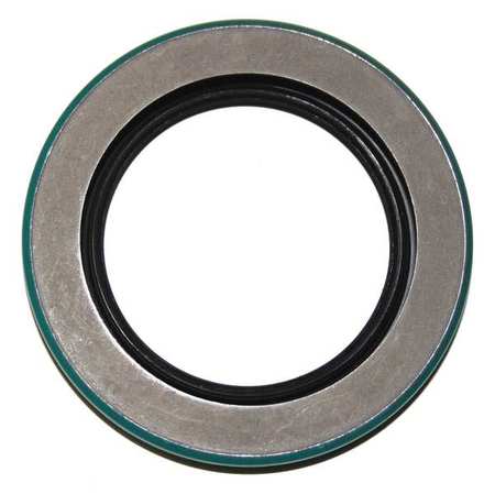 1963-1972 Grease Seal (Front) C10 - GM Truck