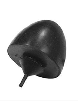 1960-1972 Upper Control Arm Bump Stop Chevrolet & GMC - GM Truck