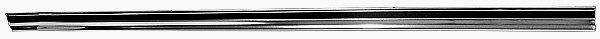 1973-1980 Side Molding - GM Truck