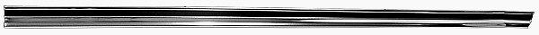 1973-1980 Side Molding - GM Truck