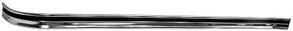 1973-1980 Side Molding - GM Truck
